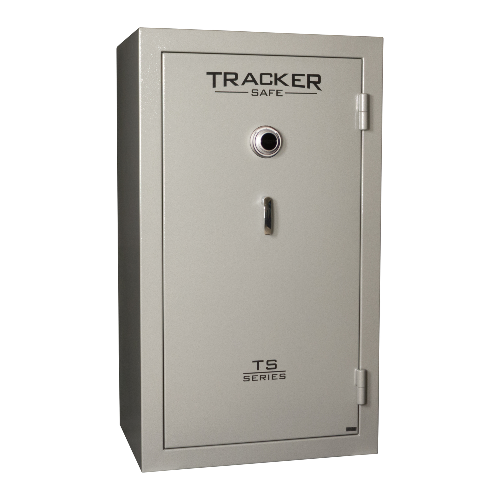 Tracker Safe, 30-Gun, 30 Min Fire Safe, Mechanical/Dial Lock, Lock Type Combination, Model# TS30